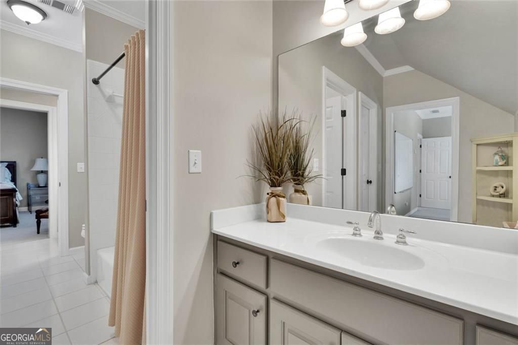 6930 Blackthorn Lane Suwanee - 53