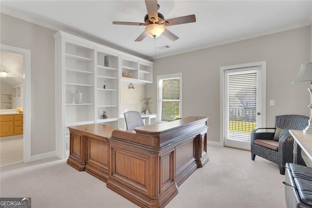 6930 Blackthorn Lane Suwanee - 59
