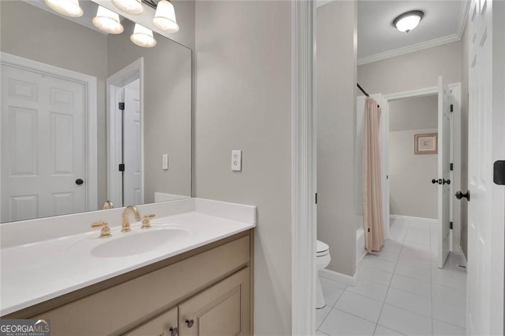 6930 Blackthorn Lane Suwanee - 60