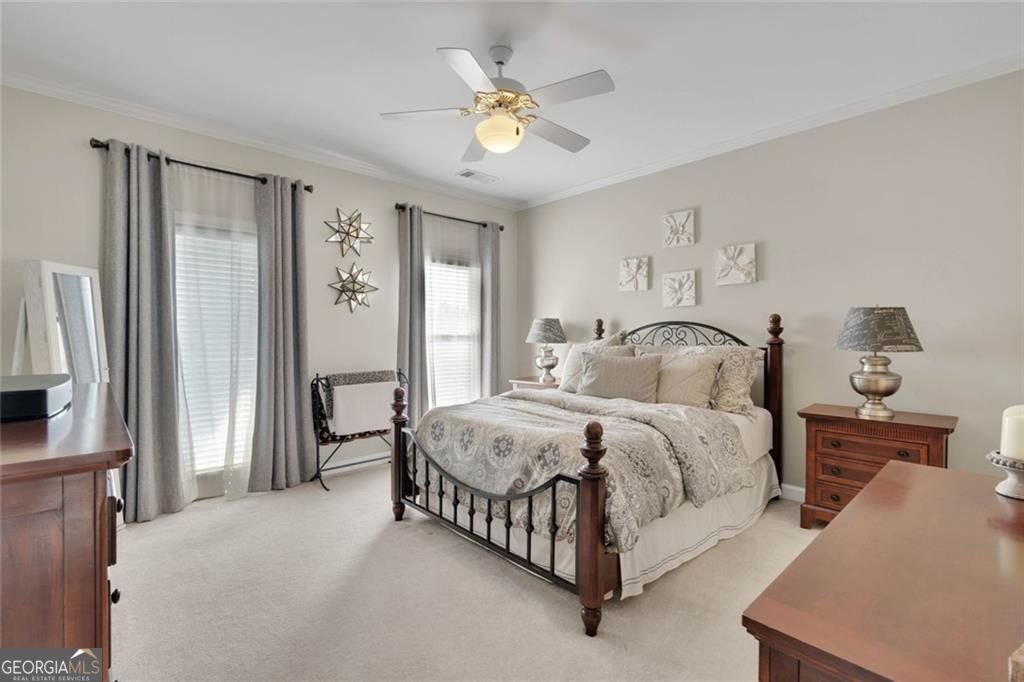 6930 Blackthorn Lane Suwanee - 62
