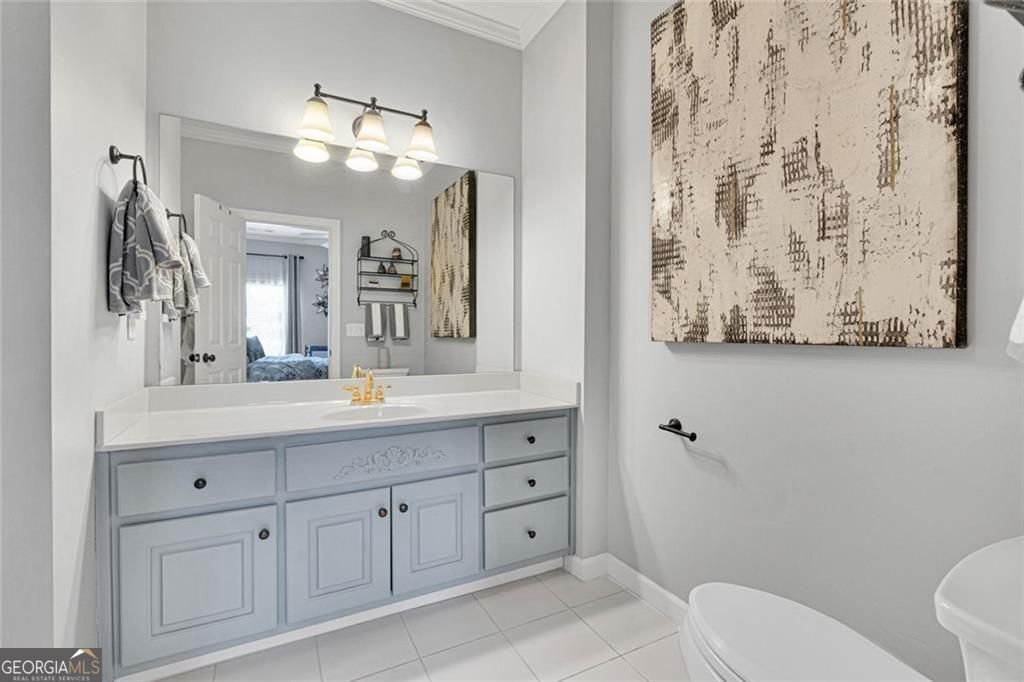6930 Blackthorn Lane Suwanee - 64