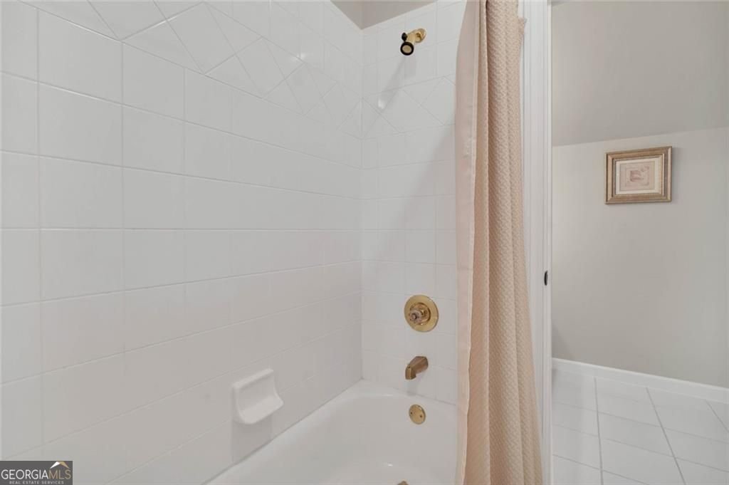 6930 Blackthorn Lane Suwanee - 65