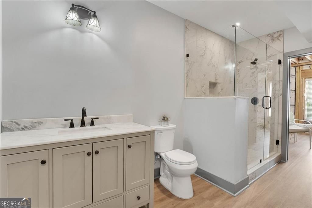 6930 Blackthorn Lane Suwanee - 73