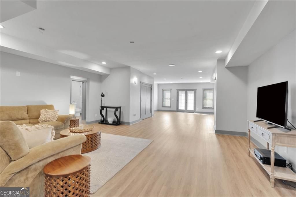 6930 Blackthorn Lane Suwanee - 75
