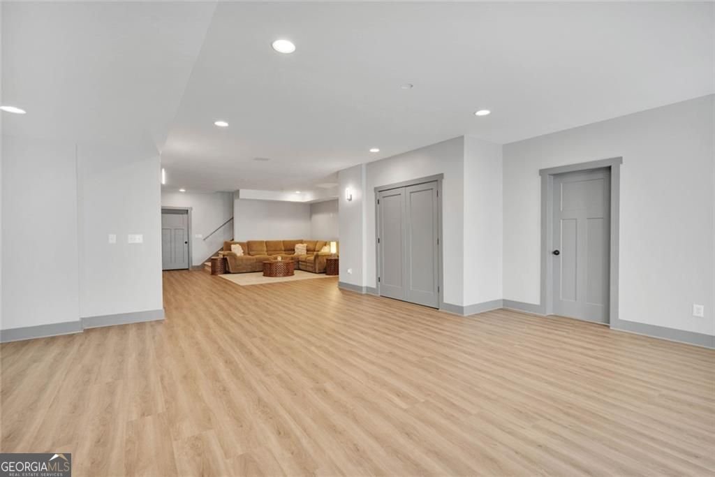 6930 Blackthorn Lane Suwanee - 76