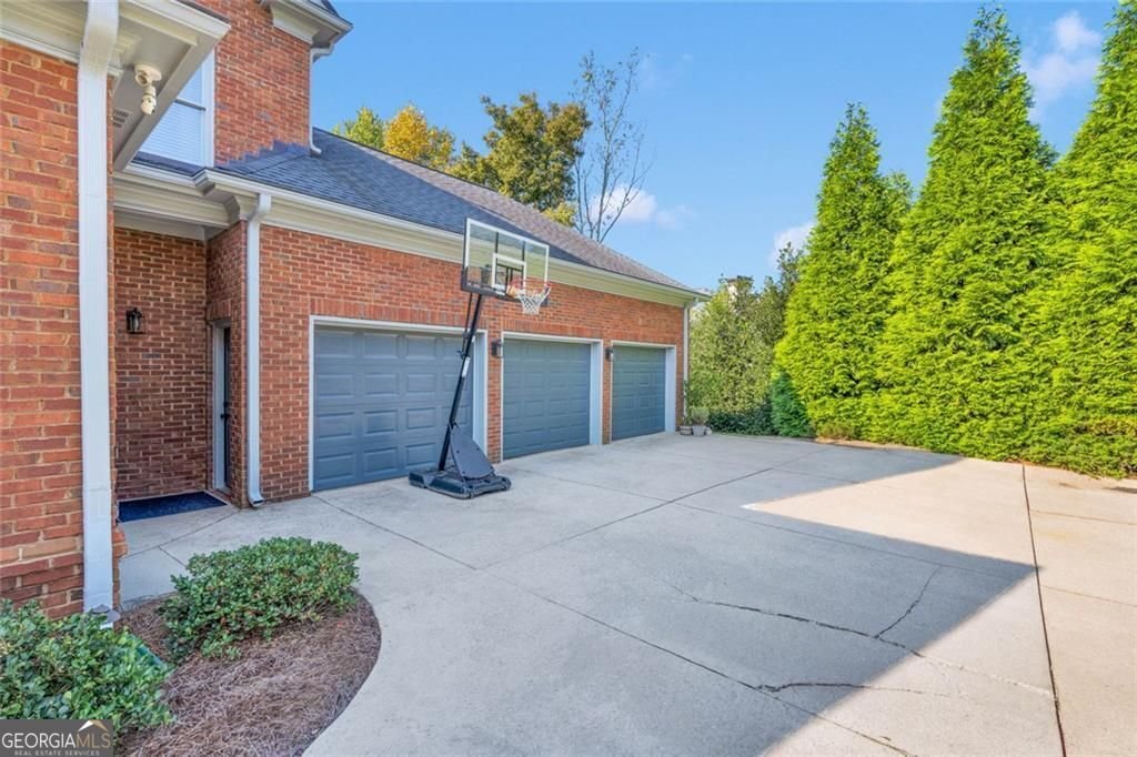 6930 Blackthorn Lane Suwanee - 8