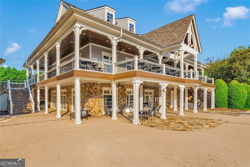 6930 Blackthorn Lane Suwanee - 81