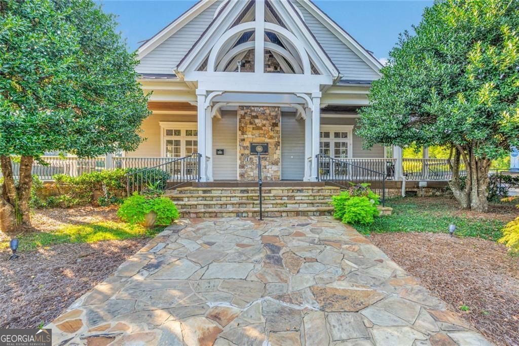 6930 Blackthorn Lane Suwanee - 82
