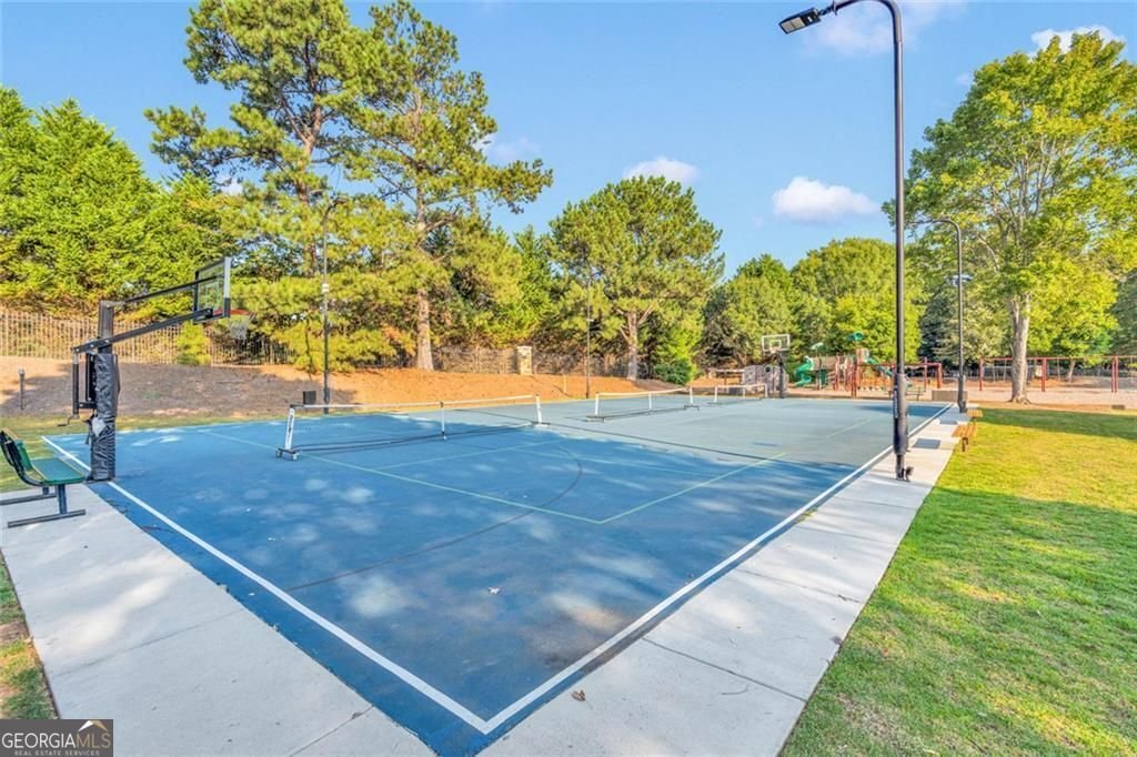 6930 Blackthorn Lane Suwanee - 86