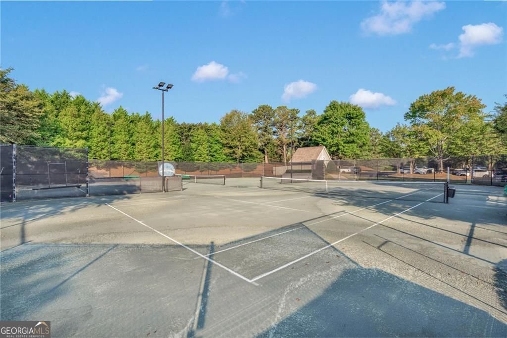 6930 Blackthorn Lane Suwanee - 87
