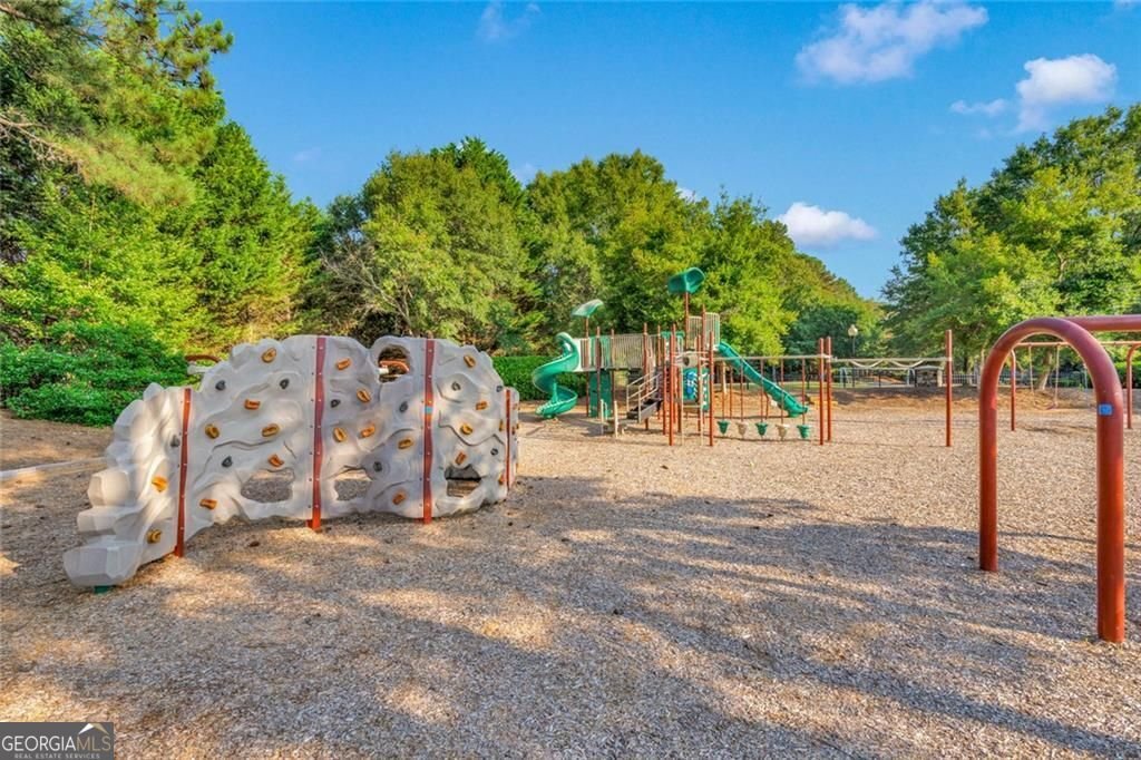 6930 Blackthorn Lane Suwanee - 88