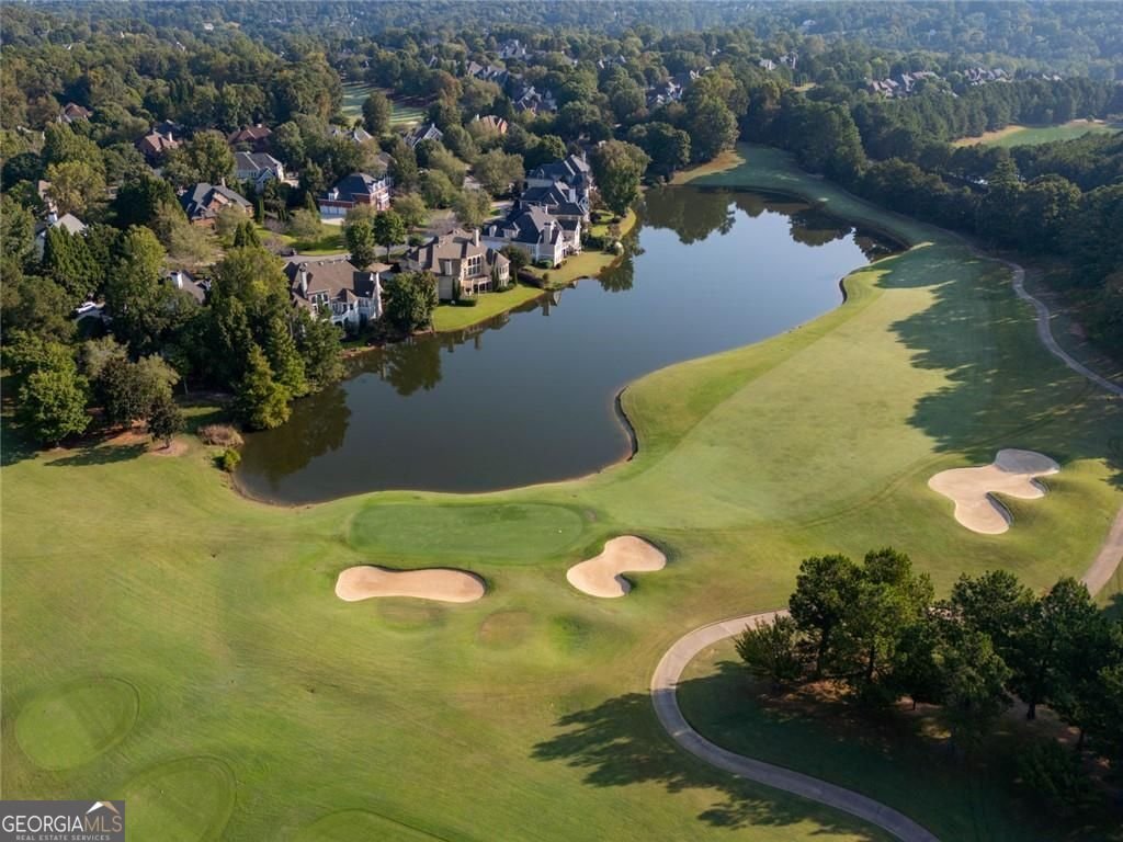 6930 Blackthorn Lane Suwanee - 91