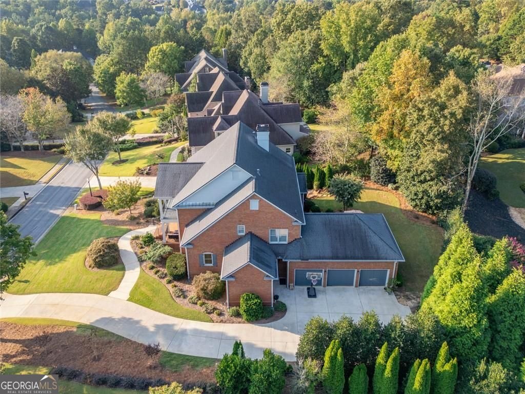 6930 Blackthorn Lane Suwanee - 94