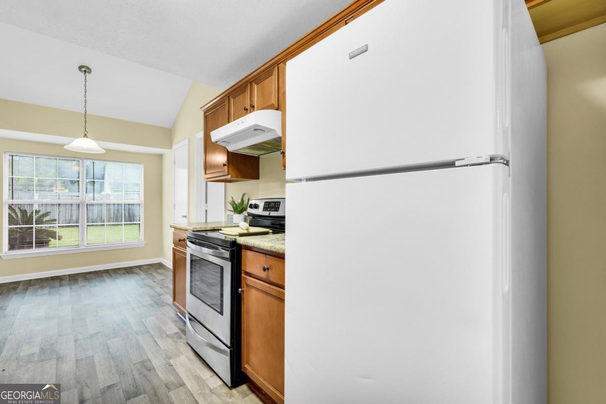 63 Soling Avenue Savannah - 12