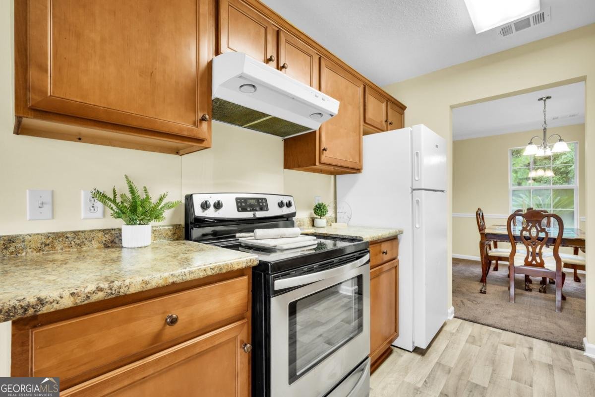 63 Soling Avenue Savannah - 13