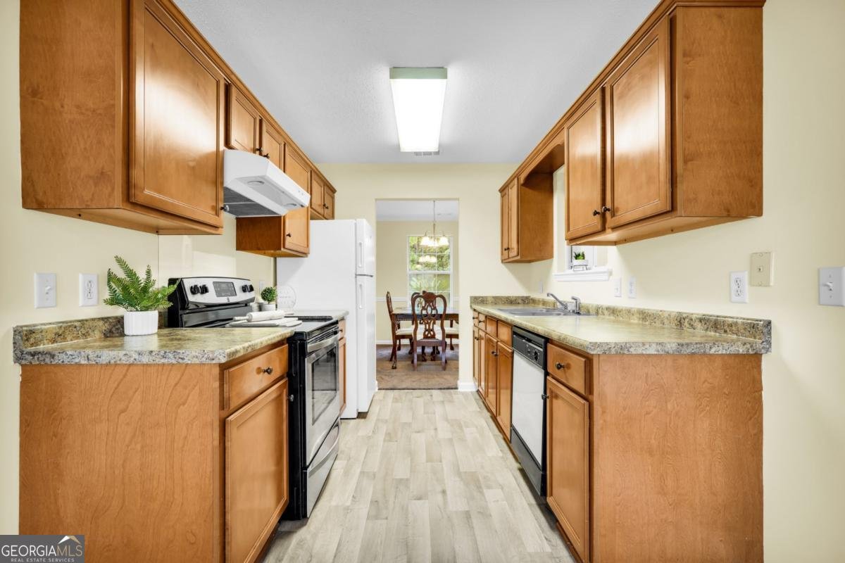 63 Soling Avenue Savannah - 15
