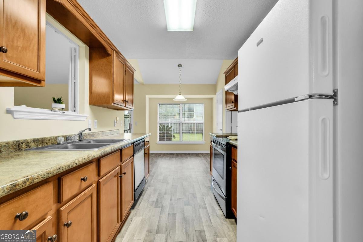 63 Soling Avenue Savannah - 16