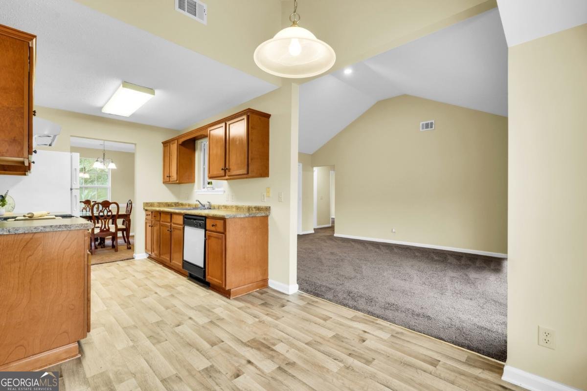 63 Soling Avenue Savannah - 17