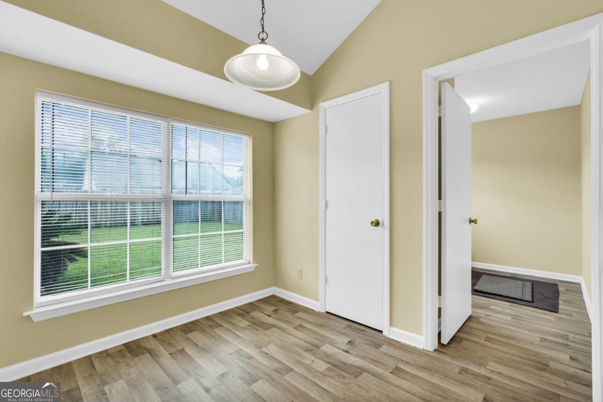 63 Soling Avenue Savannah - 19