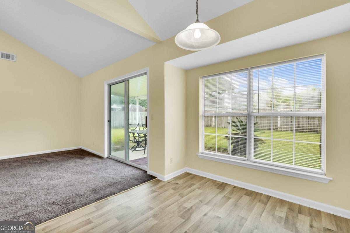 63 Soling Avenue Savannah - 20