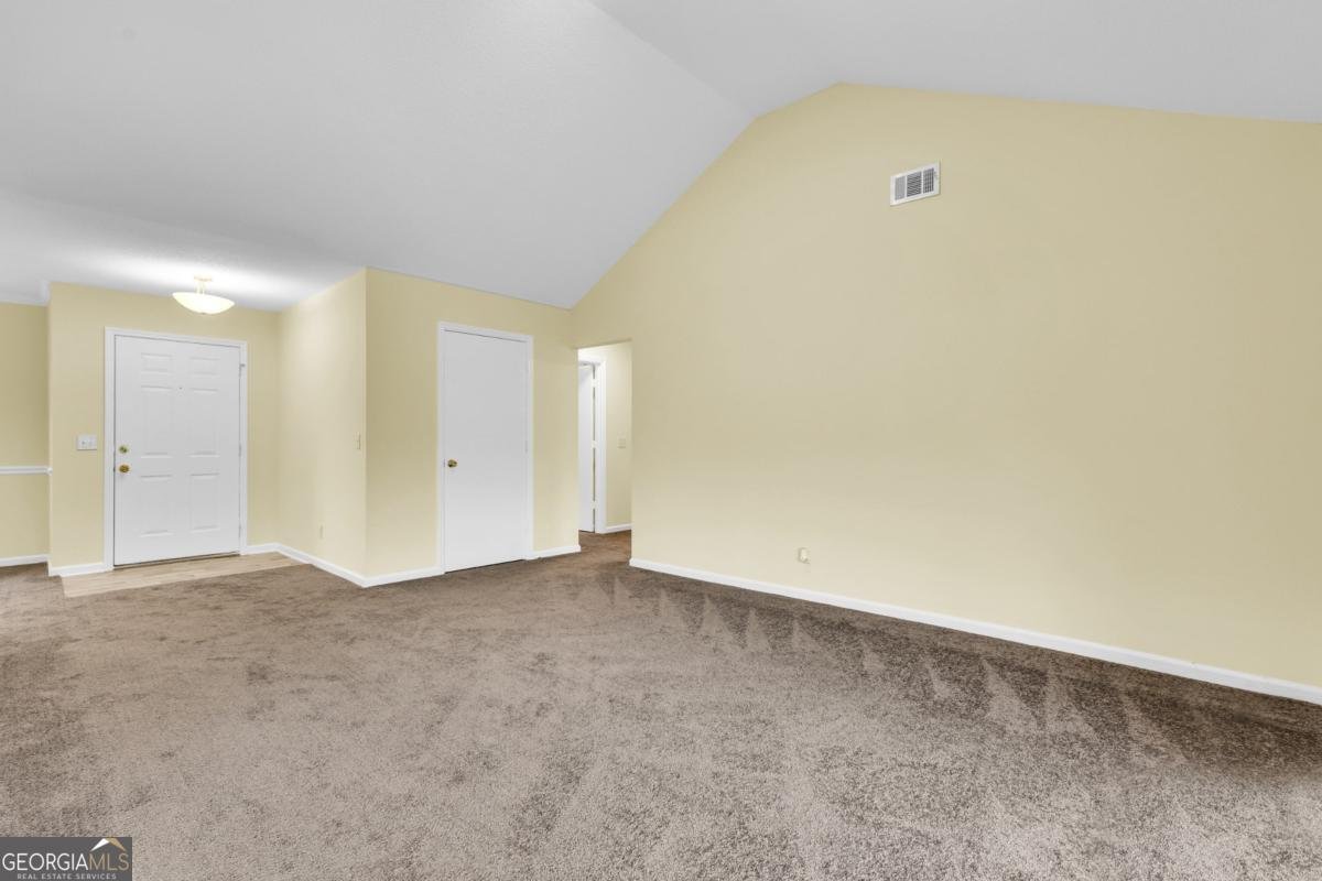 63 Soling Avenue Savannah - 21