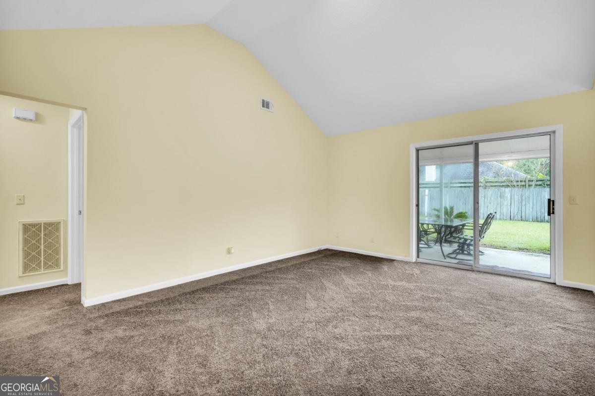 63 Soling Avenue Savannah - 22
