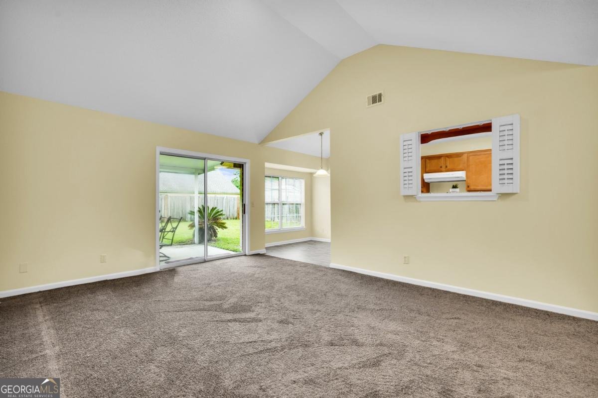 63 Soling Avenue Savannah - 24