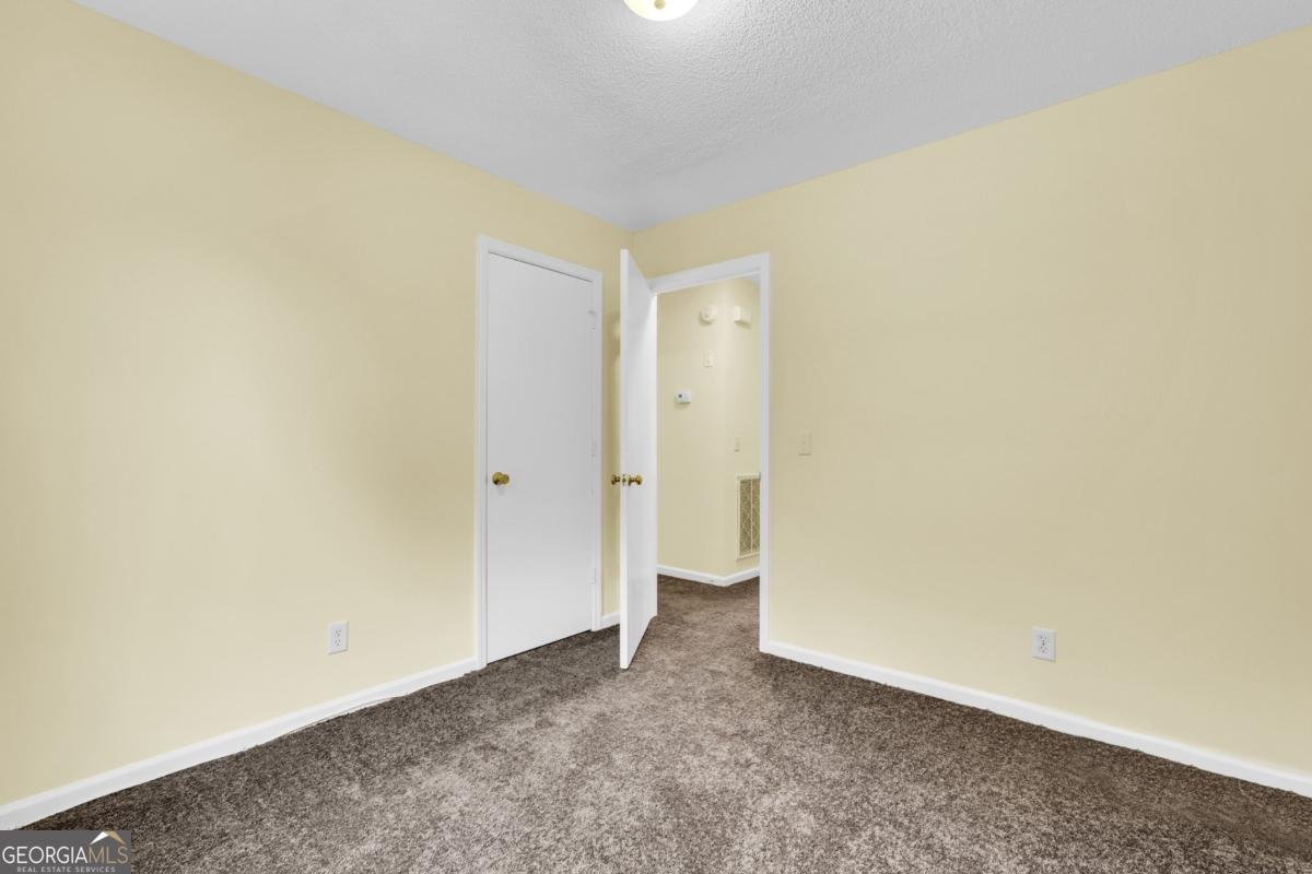 63 Soling Avenue Savannah - 26
