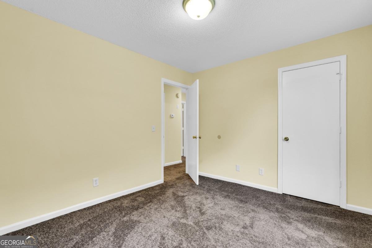 63 Soling Avenue Savannah - 27