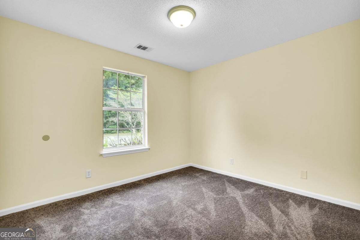 63 Soling Avenue Savannah - 28