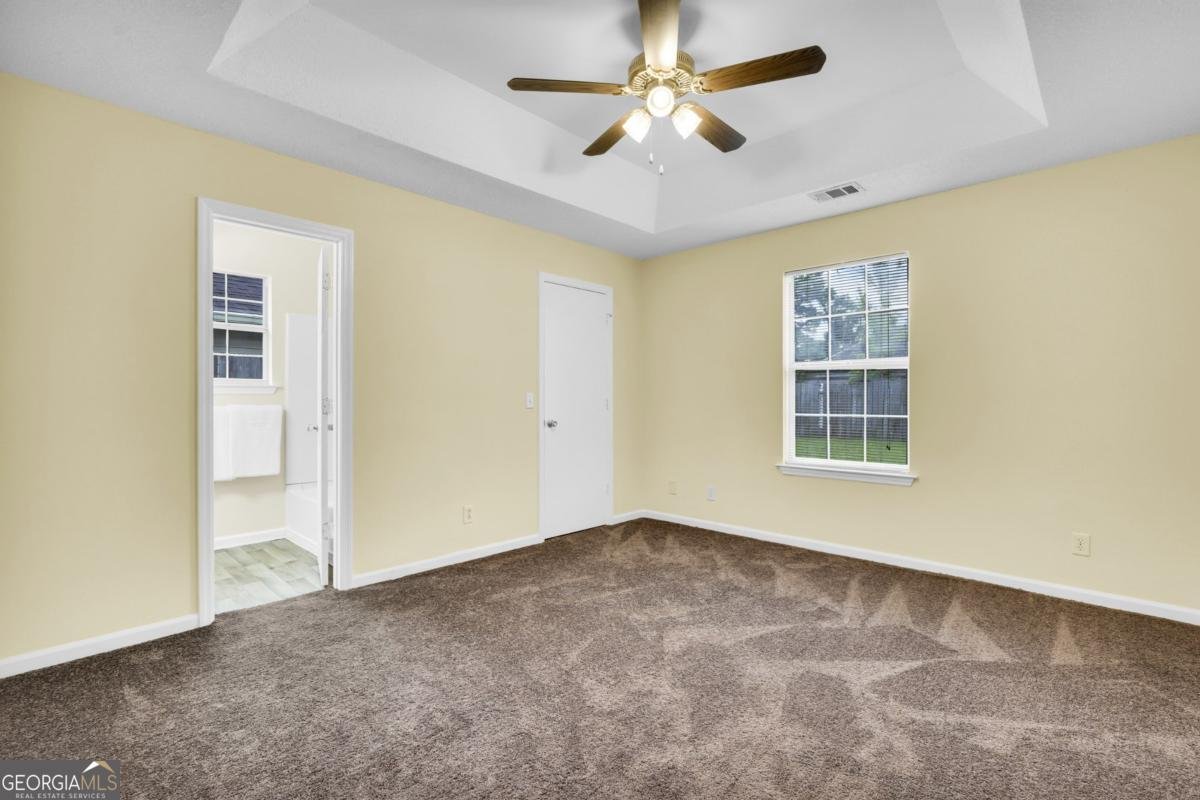 63 Soling Avenue Savannah - 29