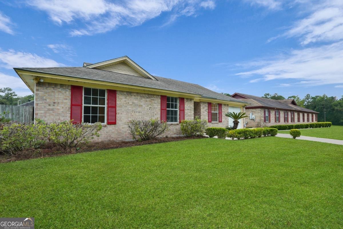 63 Soling Avenue Savannah - 3