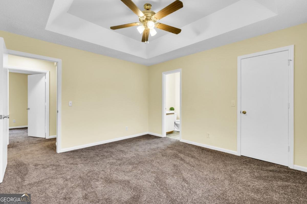 63 Soling Avenue Savannah - 30