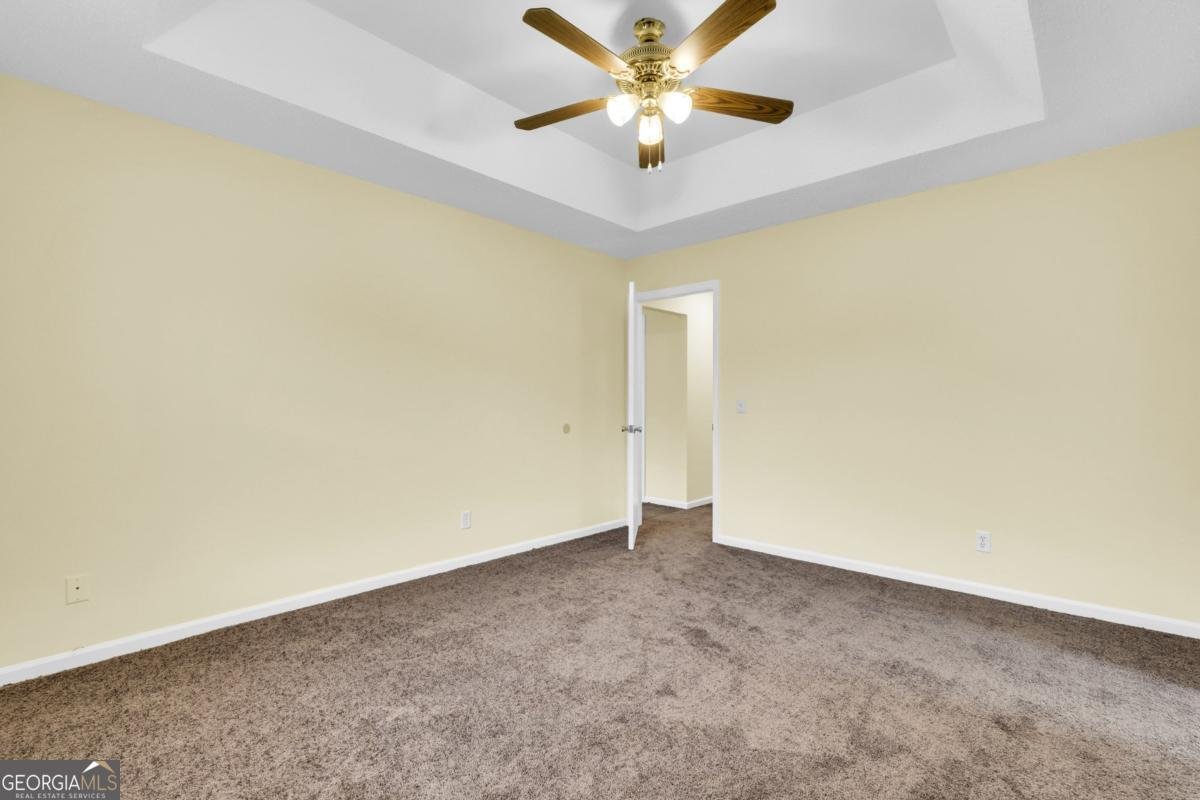 63 Soling Avenue Savannah - 31