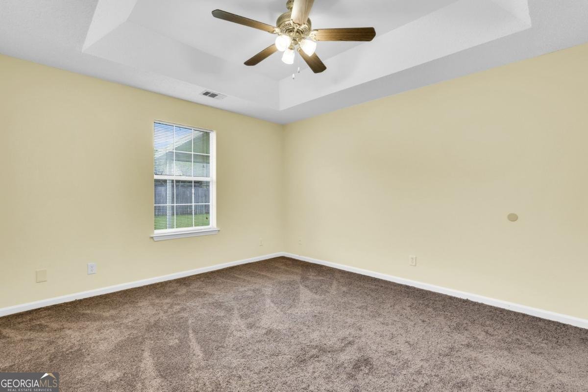 63 Soling Avenue Savannah - 32