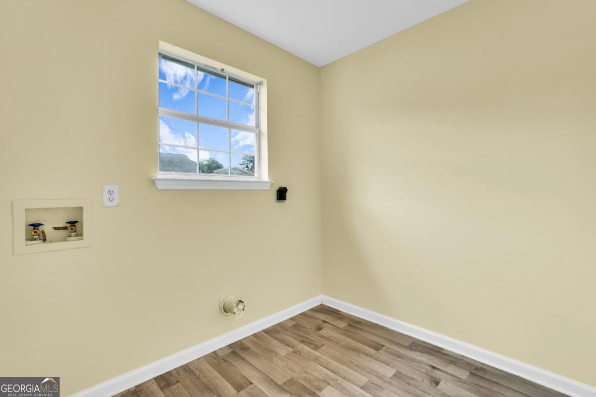 63 Soling Avenue Savannah - 33