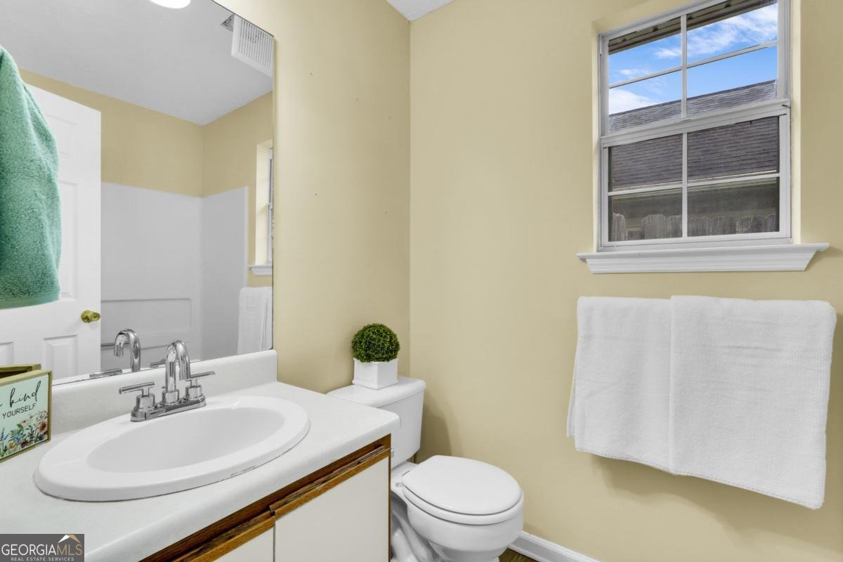 63 Soling Avenue Savannah - 34