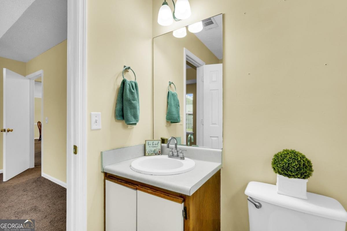 63 Soling Avenue Savannah - 35