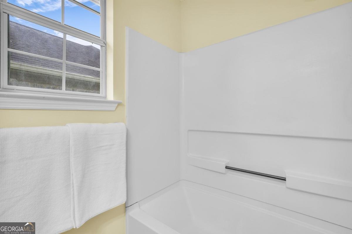 63 Soling Avenue Savannah - 37