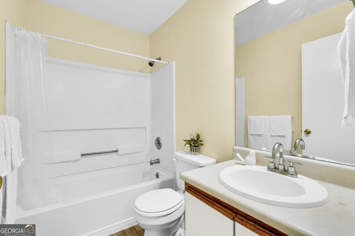 63 Soling Avenue Savannah - 38