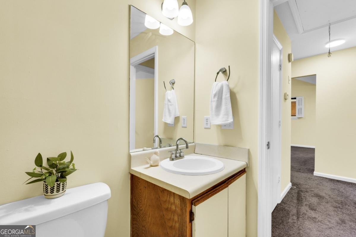 63 Soling Avenue Savannah - 39