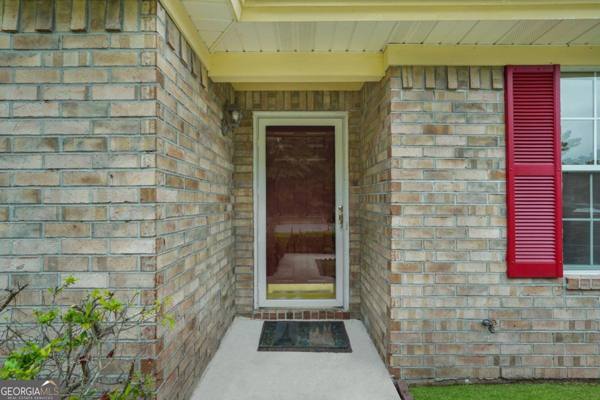 63 Soling Avenue Savannah - 4