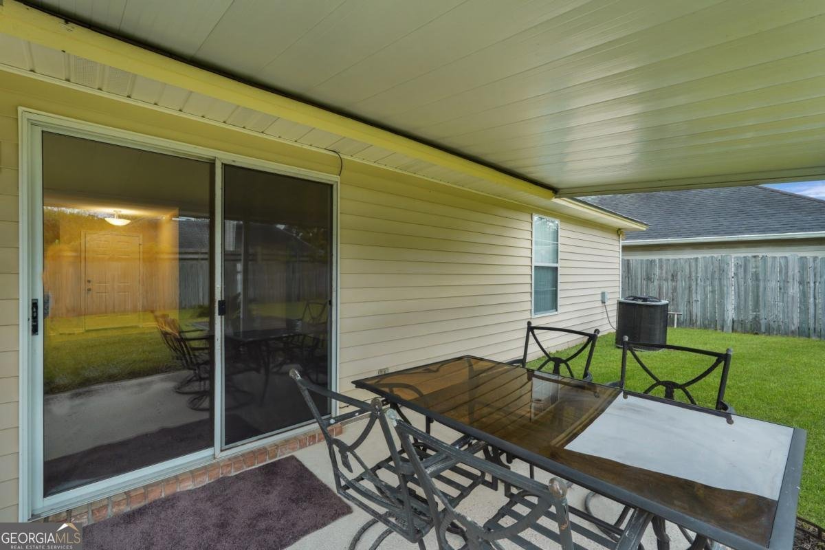 63 Soling Avenue Savannah - 40