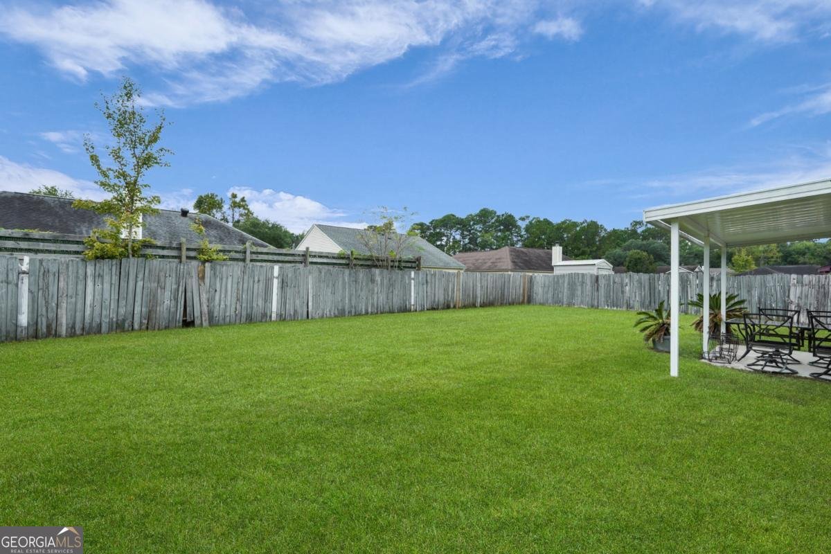 63 Soling Avenue Savannah - 41
