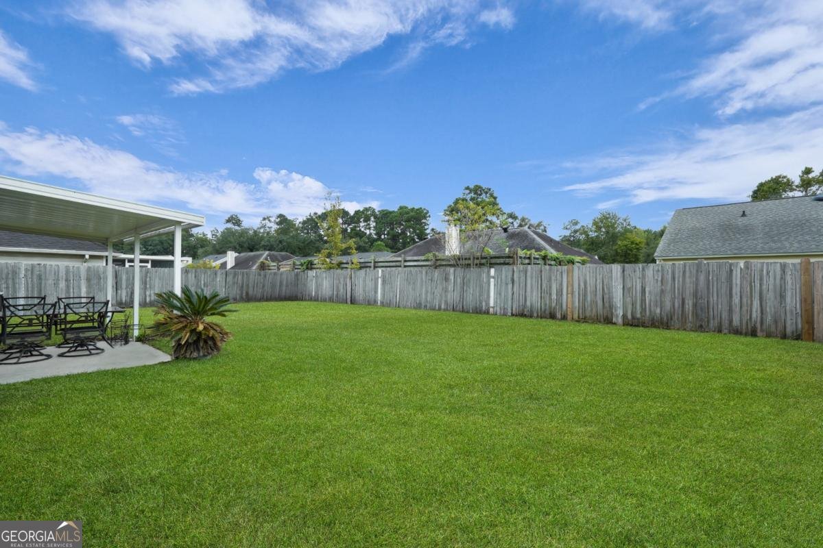 63 Soling Avenue Savannah - 42