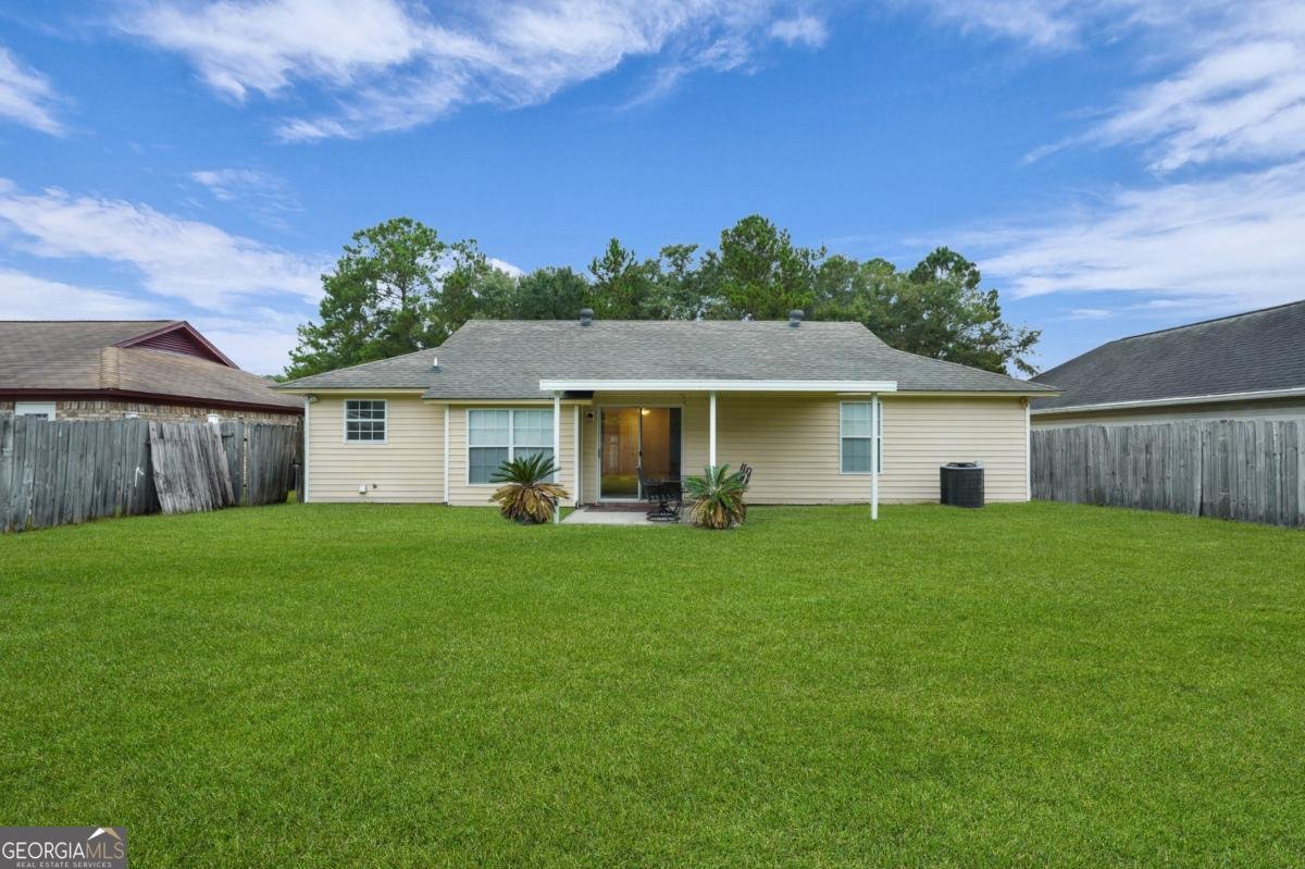 63 Soling Avenue Savannah - 43
