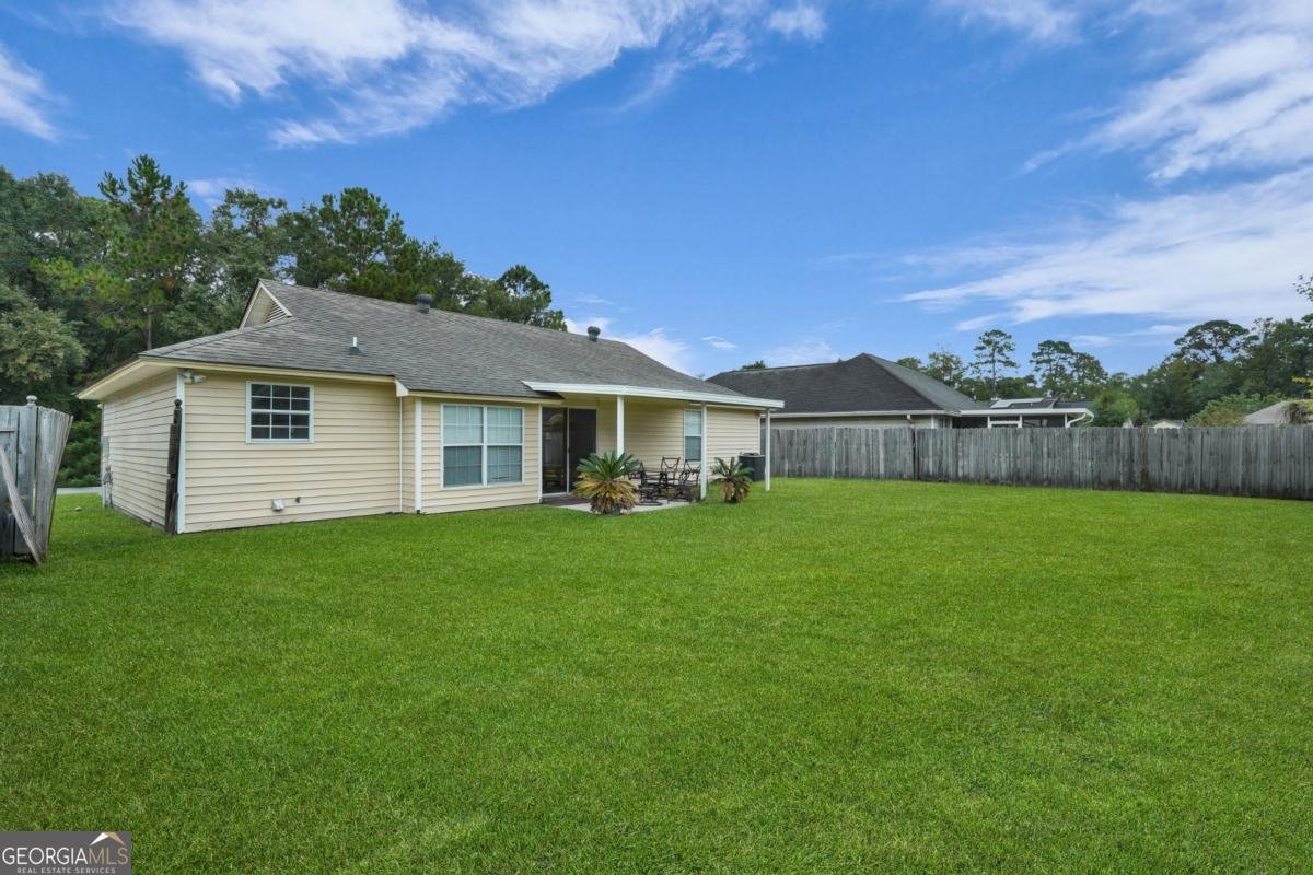 63 Soling Avenue Savannah - 44
