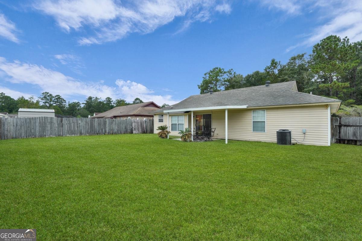 63 Soling Avenue Savannah - 46
