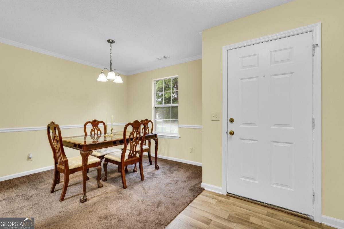 63 Soling Avenue Savannah - 5