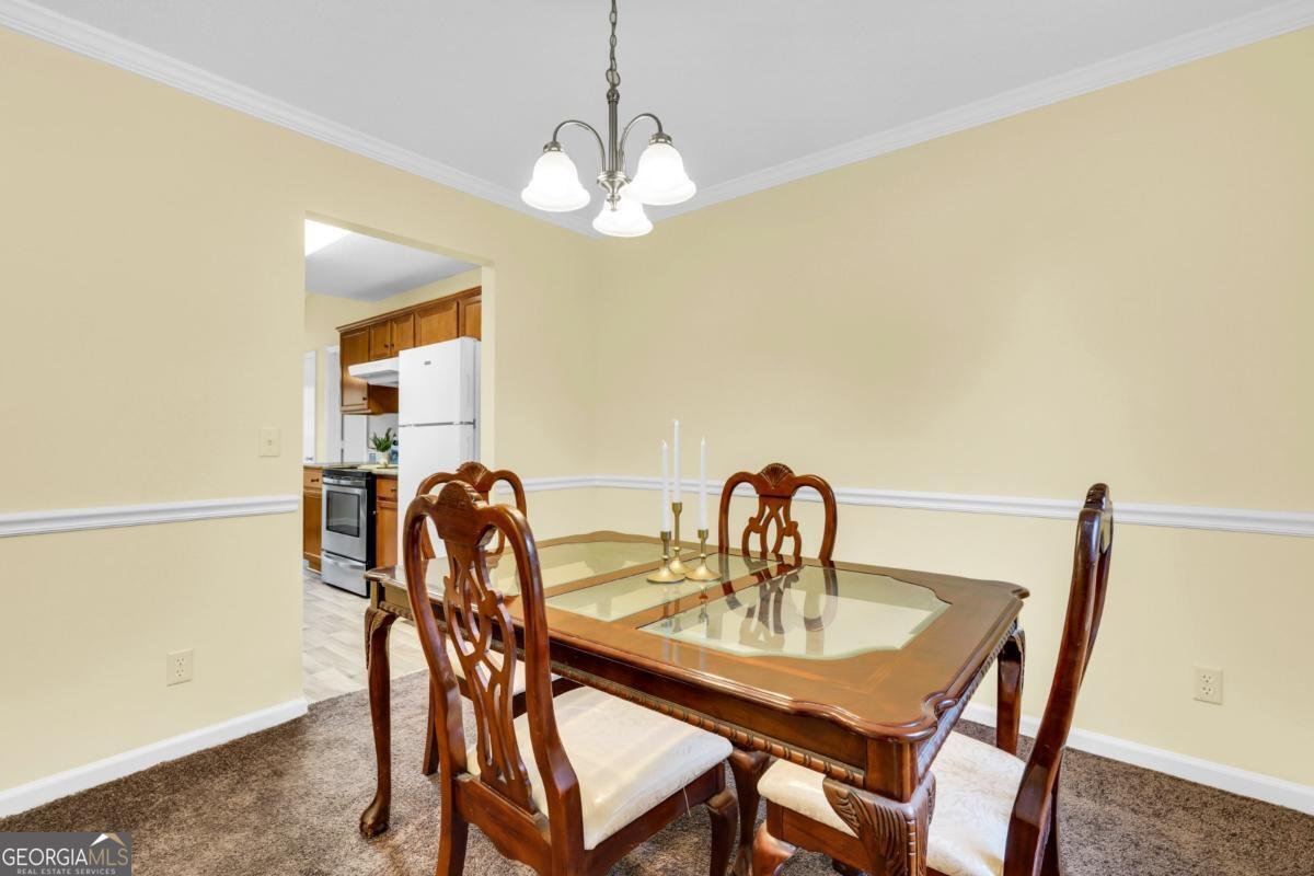 63 Soling Avenue Savannah - 6
